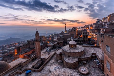 mardin trv|Mardin Turu ve Mardin Turları Fırsatları